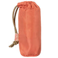 Miniature Sleeping Bag For Little Mouse